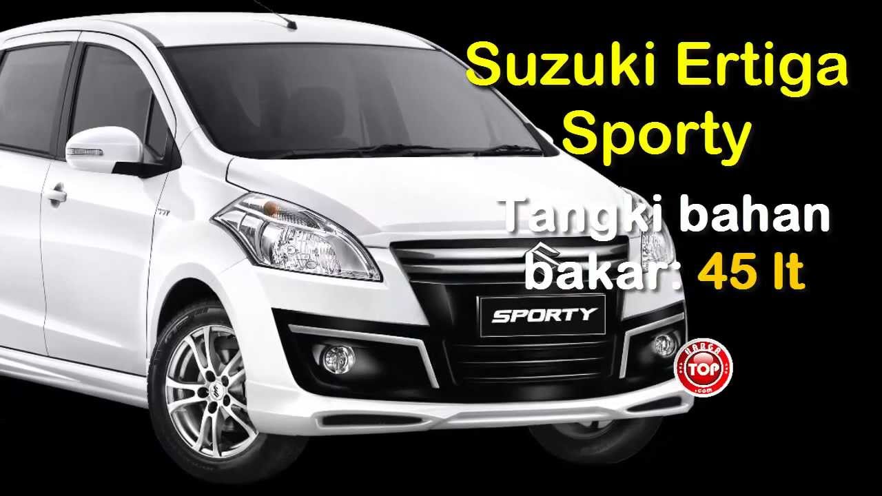 Harga Suzuki Cirebon Infosuzukicirebon